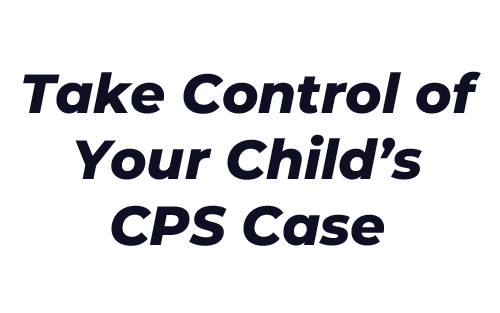 child protective services lawyer